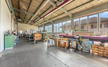 Workshop - image - 2