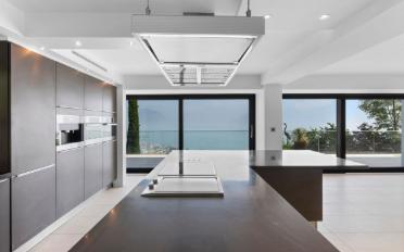 Maison 6 pièces - image - 4