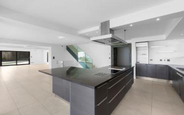 Maison 6 pièces - image - 7