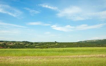 Terrain à bâtir - image - 13