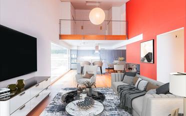 Einfamilienhaus 7.5 Zimmer - image - 7