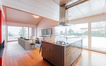 Einfamilienhaus 7.5 Zimmer - image - 8