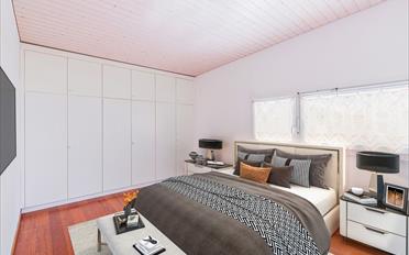 Einfamilienhaus 7.5 Zimmer - image - 10
