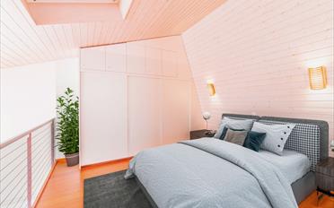 Einfamilienhaus 7.5 Zimmer - image - 12