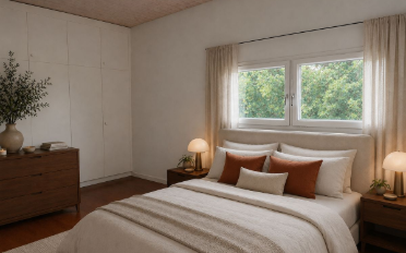 Maison 7.5 pièces - image - 11