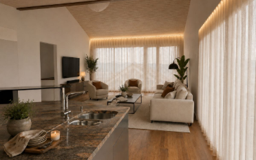 Maison 7.5 pièces - image - 13