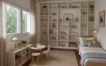 Maison 7.5 pièces - image - 5