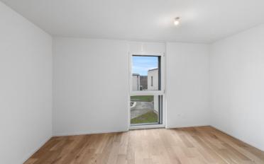 Appartement 4.5 pièces - image - 10
