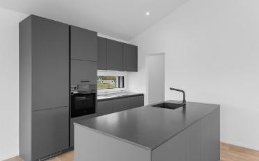 Appartement 4.5 pièces - image - 5