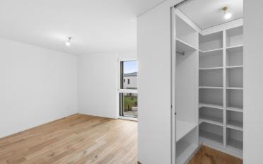 Appartement 4.5 pièces - image - 9