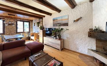 Residential building - image - 4