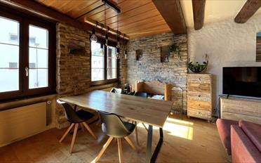 Residential building - image - 5