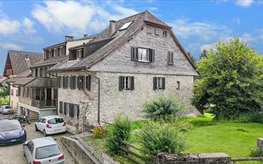 Residential building - image - 9