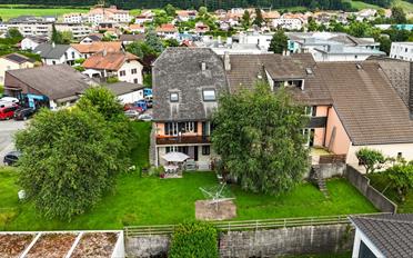 Residential building - image - 7
