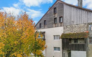 Single house 5.5 rooms - image - 4