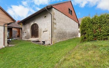 Single house 5.5 rooms - image - 5