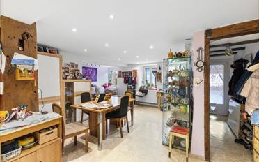 Single house 5.5 rooms - image - 10