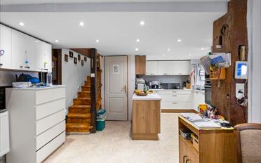 Single house 5.5 rooms - image - 11