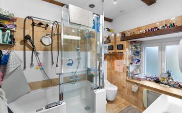 Single house 5.5 rooms - image - 13