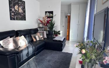Appartement 3.5 pièces - image - 1
