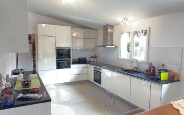 Single house 5.5 rooms - image - 2