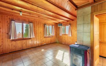 Chalet 4 pièces - image - 4