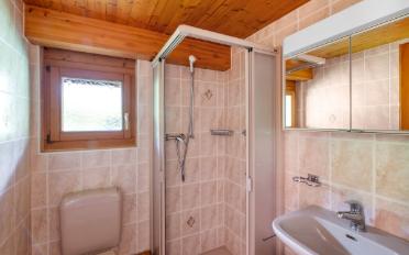 Chalet 4 pièces - image - 9