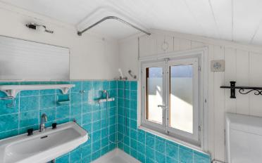 Chalet 4 pièces - image - 12