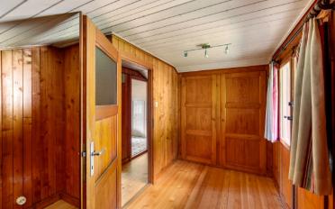Chalet 4 pièces - image - 10