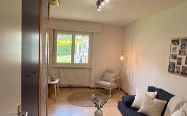 Bifamiliar house 5 rooms - image - 8