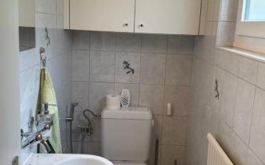 Bifamiliar house 5 rooms - image - 10