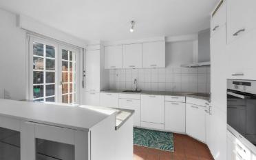 Maison contiguë 3.5 pièces - image - 5