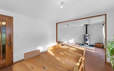 Maison contiguë 3.5 pièces - image - 10