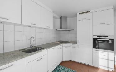 Maison contiguë 3.5 pièces - image - 7