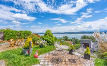 Bauland - image - 2