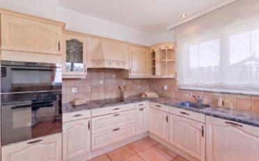 Single house 5.5 rooms - image - 4