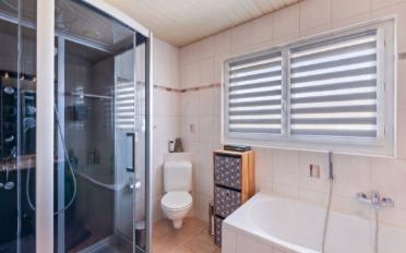Single house 5.5 rooms - image - 10