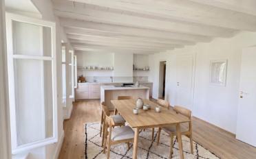 Single house 6 rooms - image - 4