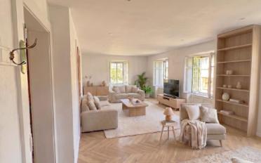 Single house 6 rooms - image - 6
