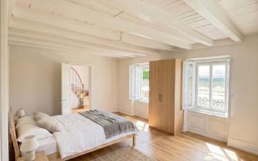 Single house 6 rooms - image - 7