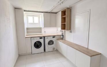 Single house 6 rooms - image - 13