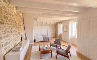 Single house 6 rooms - image - 8
