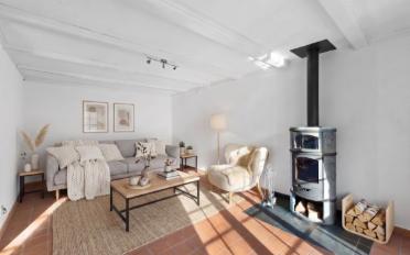 Maison contiguë 3.5 pièces - image - 3