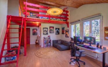 Single house 6.5 rooms - image - 6