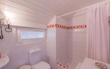 Single house 6.5 rooms - image - 9