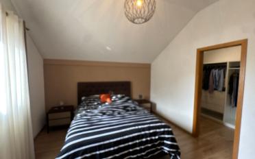 Single house 5.5 rooms - image - 9