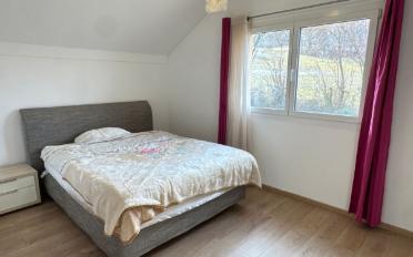 Single house 5.5 rooms - image - 10
