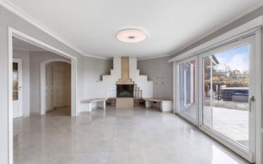 Einfamilienhaus 7 Zimmer - image - 7