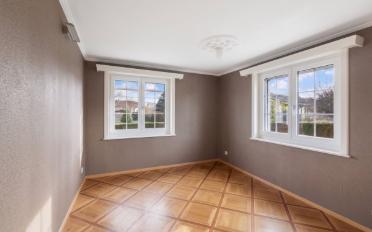 Einfamilienhaus 7 Zimmer - image - 9