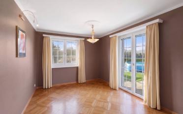Einfamilienhaus 7 Zimmer - image - 8